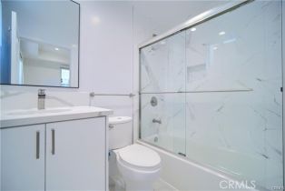 Residential Income, 4455 Slauson ave, Culver City, CA 90230 - 26