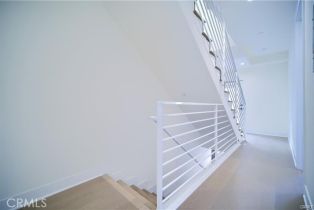 Residential Income, 4455 Slauson ave, Culver City, CA 90230 - 27