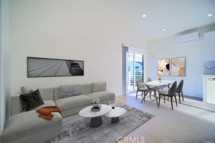 Residential Income, 4455 Slauson ave, Culver City, CA 90230 - 29