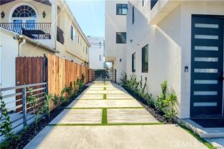 Residential Income, 4455 Slauson ave, Culver City, CA 90230 - 3