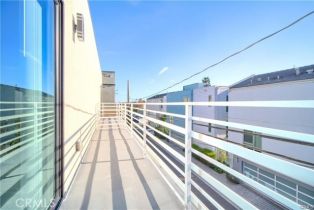 Residential Income, 4455 Slauson ave, Culver City, CA 90230 - 30