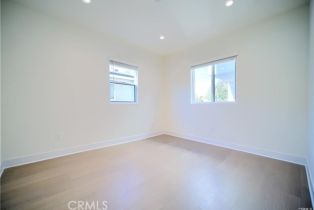 Residential Income, 4455 Slauson ave, Culver City, CA 90230 - 32