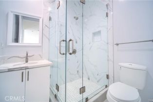 Residential Income, 4455 Slauson ave, Culver City, CA 90230 - 33