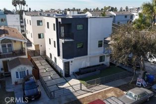 Residential Income, 4455 Slauson ave, Culver City, CA 90230 - 36