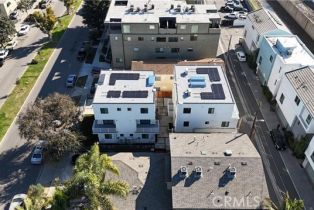 Residential Income, 4455 Slauson ave, Culver City, CA 90230 - 37