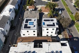 Residential Income, 4455 Slauson ave, Culver City, CA 90230 - 38