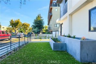 Residential Income, 4455 Slauson ave, Culver City, CA 90230 - 4