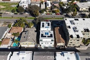 Residential Income, 4455 Slauson ave, Culver City, CA 90230 - 40