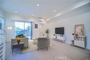 Residential Income, 4455 Slauson ave, Culver City, CA 90230 - 5