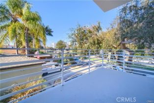 Residential Income, 4455 Slauson ave, Culver City, CA 90230 - 6