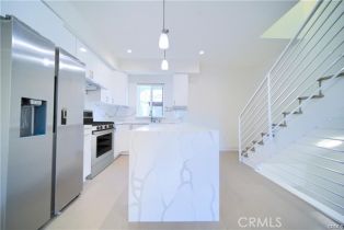 Residential Income, 4455 Slauson ave, Culver City, CA 90230 - 7