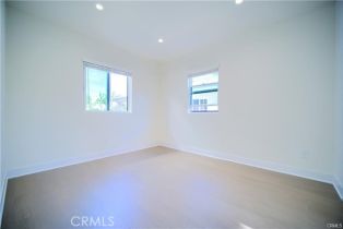 Residential Income, 4455 Slauson ave, Culver City, CA 90230 - 9