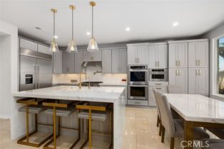 Single Family Residence, 28622 Point Loma, Laguna Niguel, CA 92677 - 10