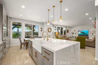 Single Family Residence, 28622 Point Loma, Laguna Niguel, CA 92677 - 11