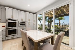 Single Family Residence, 28622 Point Loma, Laguna Niguel, CA 92677 - 12