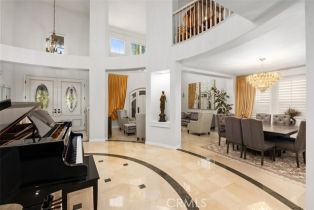 Single Family Residence, 28622 Point Loma, Laguna Niguel, CA 92677 - 13