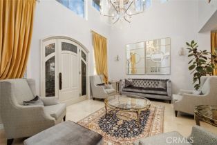 Single Family Residence, 28622 Point Loma, Laguna Niguel, CA 92677 - 14