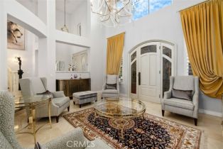 Single Family Residence, 28622 Point Loma, Laguna Niguel, CA 92677 - 15