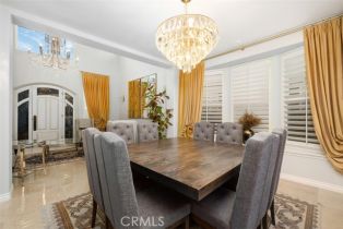Single Family Residence, 28622 Point Loma, Laguna Niguel, CA 92677 - 16