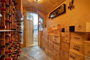 Single Family Residence, 28622 Point Loma, Laguna Niguel, CA 92677 - 17