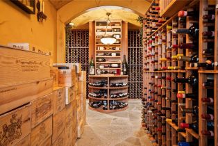 Single Family Residence, 28622 Point Loma, Laguna Niguel, CA 92677 - 18