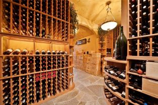 Single Family Residence, 28622 Point Loma, Laguna Niguel, CA 92677 - 19