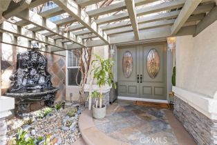 Single Family Residence, 28622 Point Loma, Laguna Niguel, CA 92677 - 2