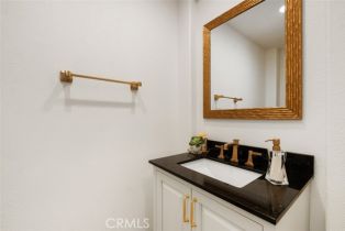 Single Family Residence, 28622 Point Loma, Laguna Niguel, CA 92677 - 20