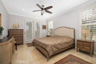 Single Family Residence, 28622 Point Loma, Laguna Niguel, CA 92677 - 21