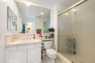 Single Family Residence, 28622 Point Loma, Laguna Niguel, CA 92677 - 22