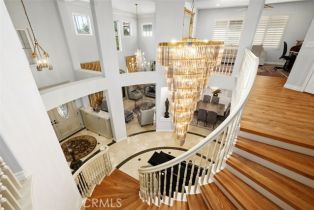 Single Family Residence, 28622 Point Loma, Laguna Niguel, CA 92677 - 23