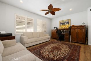 Single Family Residence, 28622 Point Loma, Laguna Niguel, CA 92677 - 24