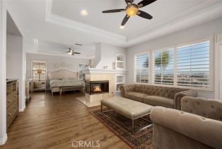 Single Family Residence, 28622 Point Loma, Laguna Niguel, CA 92677 - 25