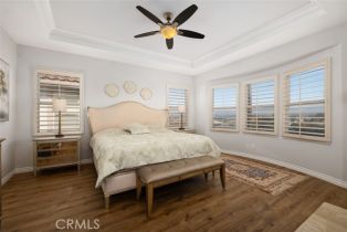 Single Family Residence, 28622 Point Loma, Laguna Niguel, CA 92677 - 26