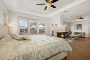 Single Family Residence, 28622 Point Loma, Laguna Niguel, CA 92677 - 27