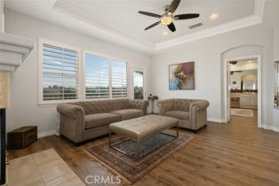 Single Family Residence, 28622 Point Loma, Laguna Niguel, CA 92677 - 28