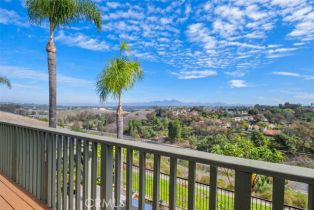 Single Family Residence, 28622 Point Loma, Laguna Niguel, CA 92677 - 29