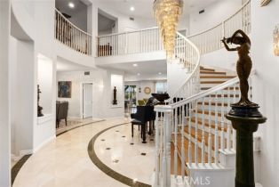 Single Family Residence, 28622 Point Loma, Laguna Niguel, CA 92677 - 3