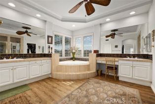 Single Family Residence, 28622 Point Loma, Laguna Niguel, CA 92677 - 32