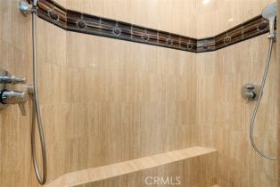 Single Family Residence, 28622 Point Loma, Laguna Niguel, CA 92677 - 33