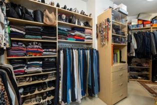 Single Family Residence, 28622 Point Loma, Laguna Niguel, CA 92677 - 34