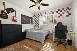 Single Family Residence, 28622 Point Loma, Laguna Niguel, CA 92677 - 35