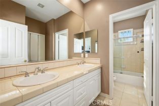 Single Family Residence, 28622 Point Loma, Laguna Niguel, CA 92677 - 36