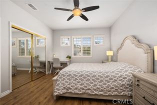 Single Family Residence, 28622 Point Loma, Laguna Niguel, CA 92677 - 37