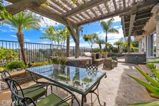 Single Family Residence, 28622 Point Loma, Laguna Niguel, CA 92677 - 38