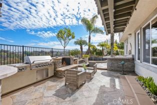 Single Family Residence, 28622 Point Loma, Laguna Niguel, CA 92677 - 39
