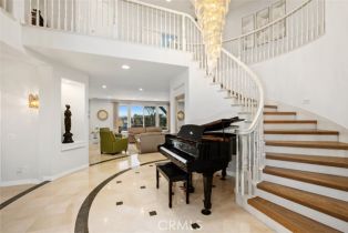 Single Family Residence, 28622 Point Loma, Laguna Niguel, CA 92677 - 4