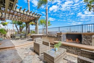 Single Family Residence, 28622 Point Loma, Laguna Niguel, CA 92677 - 40