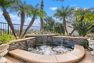 Single Family Residence, 28622 Point Loma, Laguna Niguel, CA 92677 - 41