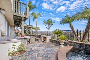 Single Family Residence, 28622 Point Loma, Laguna Niguel, CA 92677 - 42